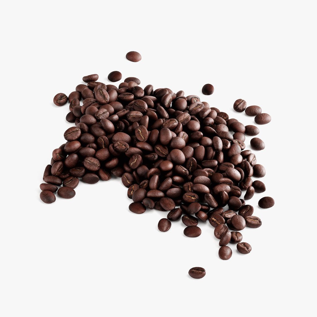 Luna Harvest Roast (Medium Roast)