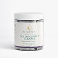 Colon Gentle Cleanse